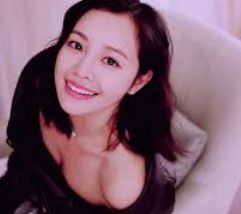 赵经理表单后
