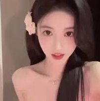 李专员移动端
